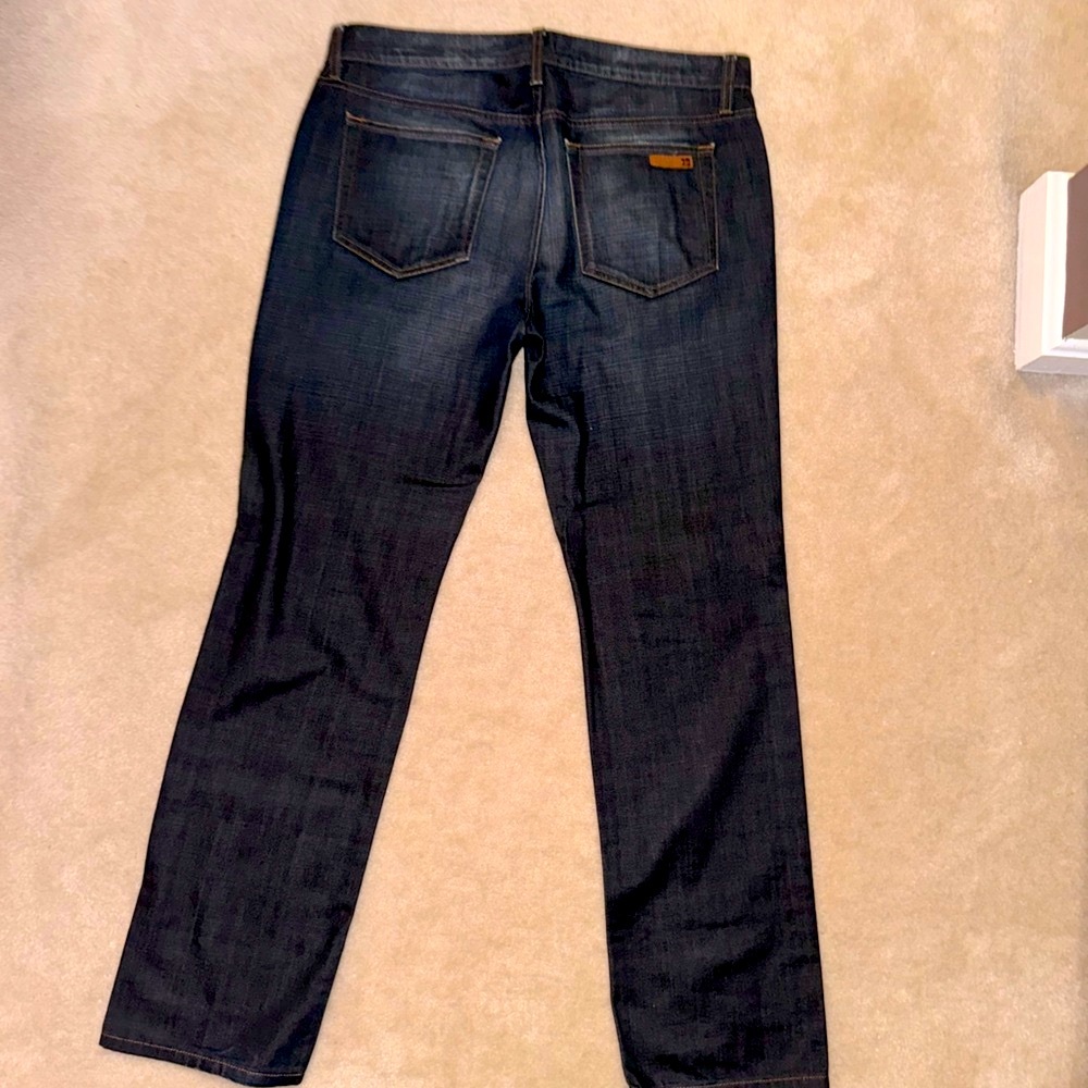Men’s Joe Jeans Size 34